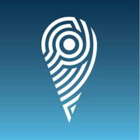 Leadflow logo