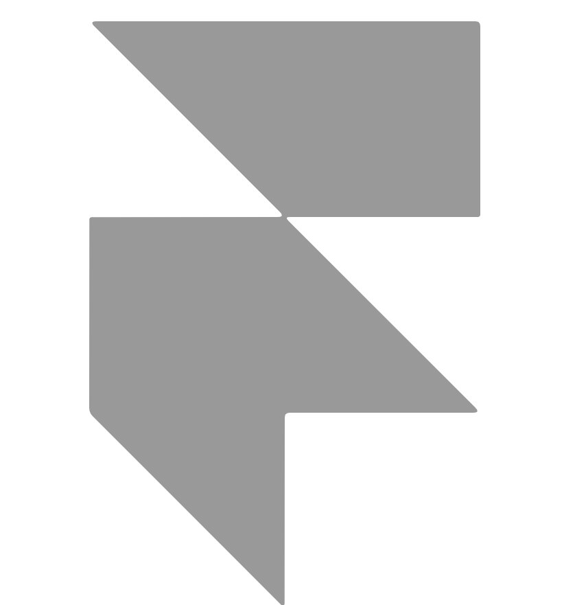 Fictionverse