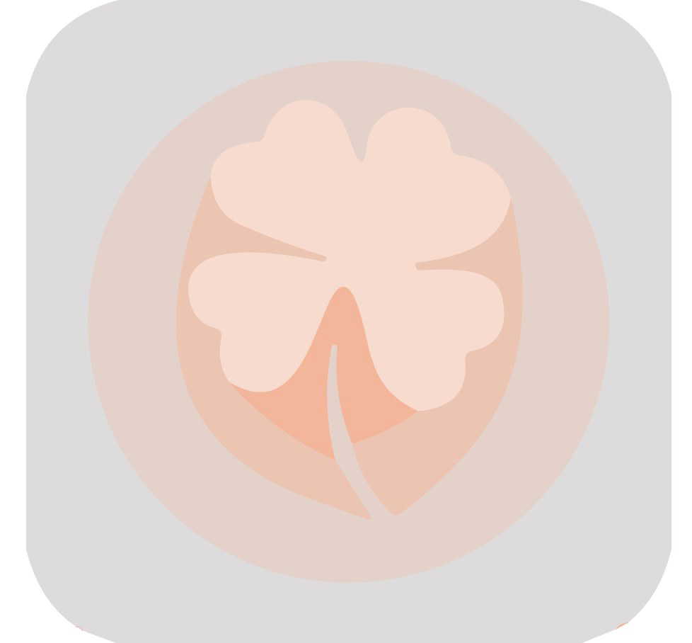 Aruarian logo