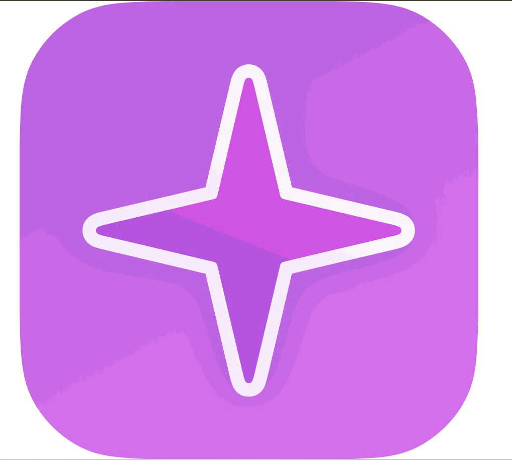 Design My Room logo