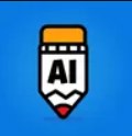 Draw Ai - fun coloring Art