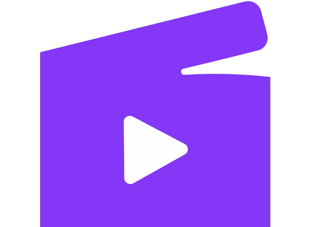 ByteCap logo