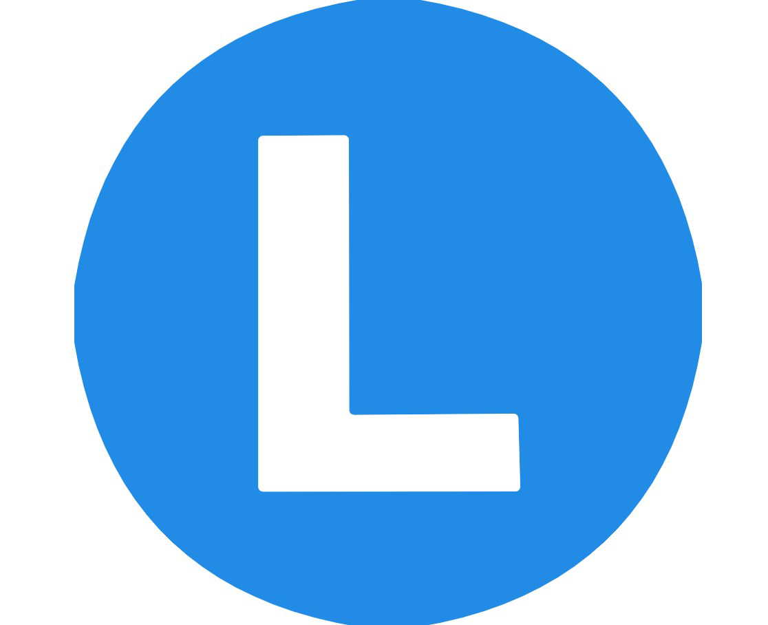 Learnbase logo