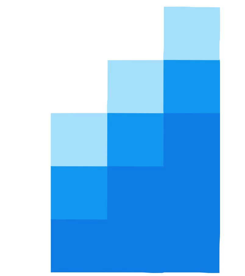  Adaface logo