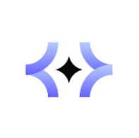 Theneo logo
