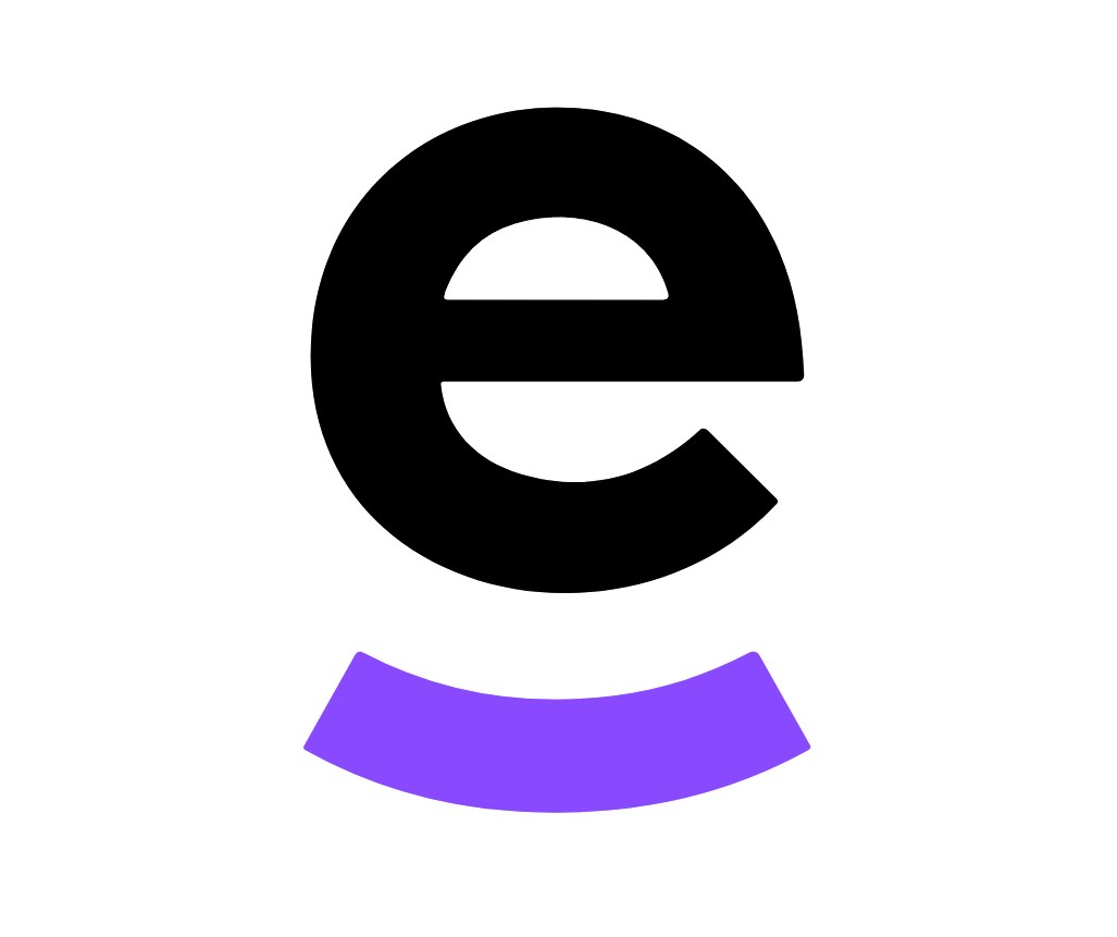 Edesk