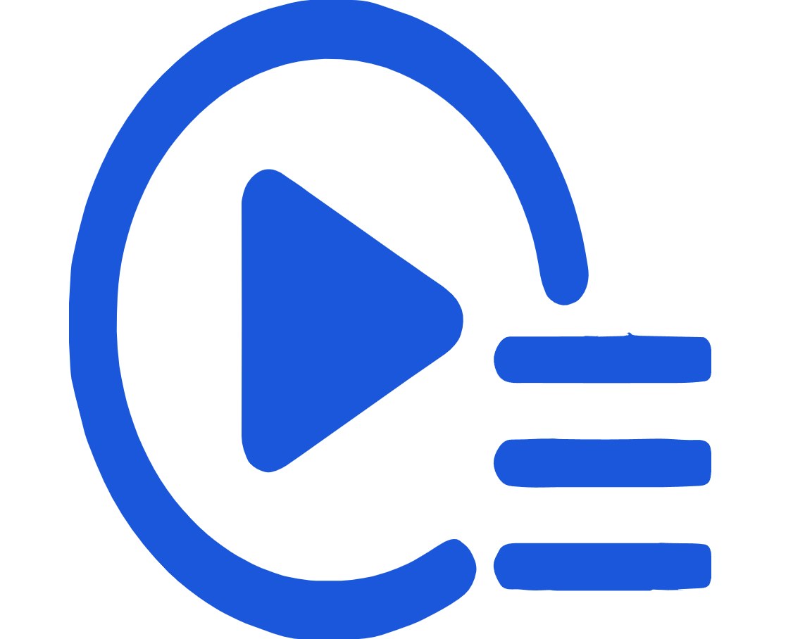 Captiwiz