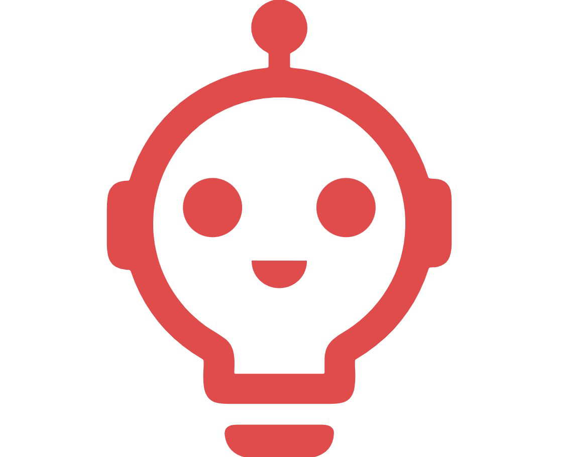 PatentPal logo