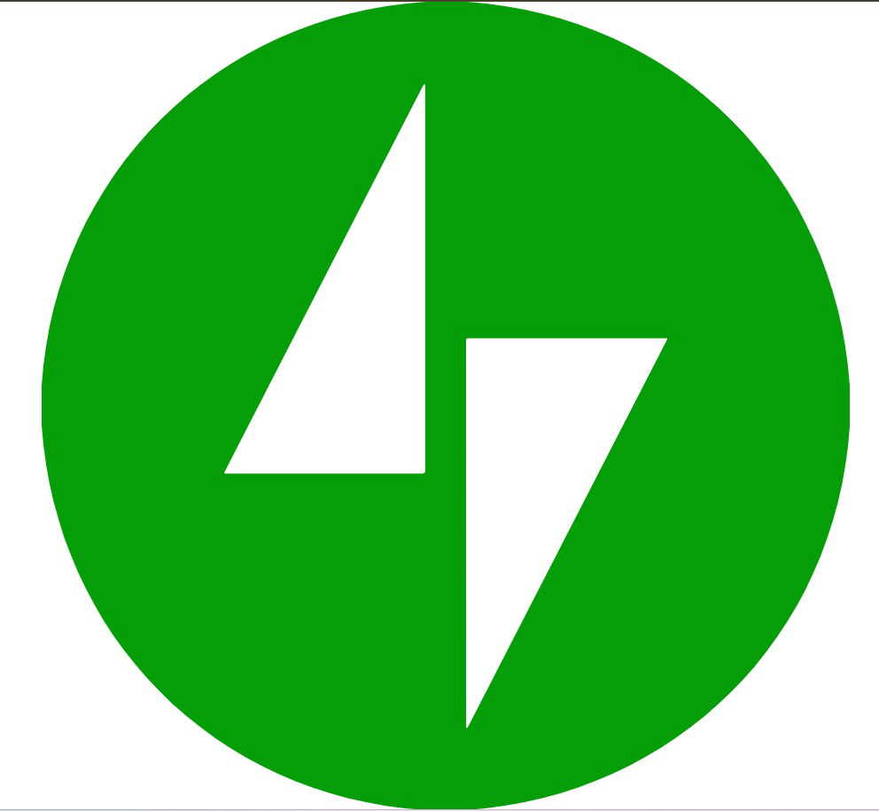 Jetpack logo