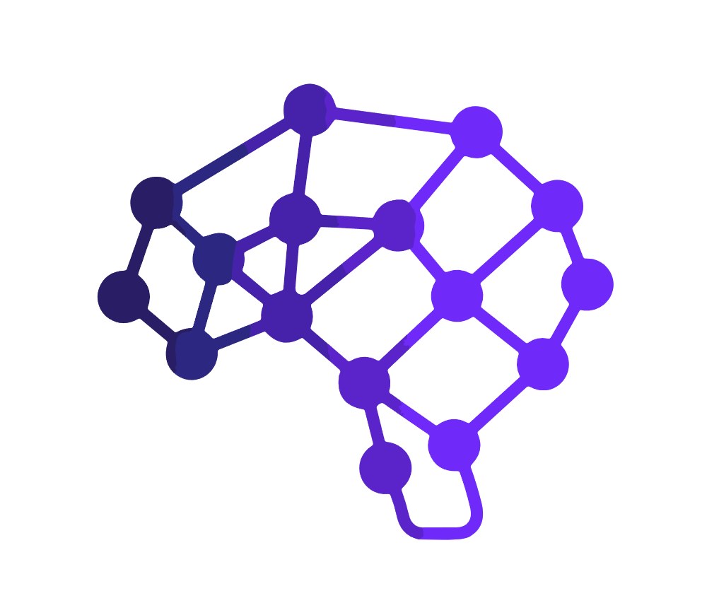 Edexia
