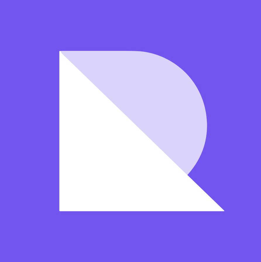 Respired logo