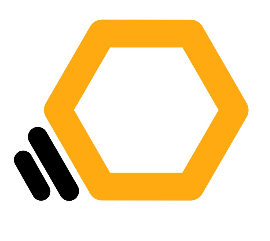 BeeHelp Assistant