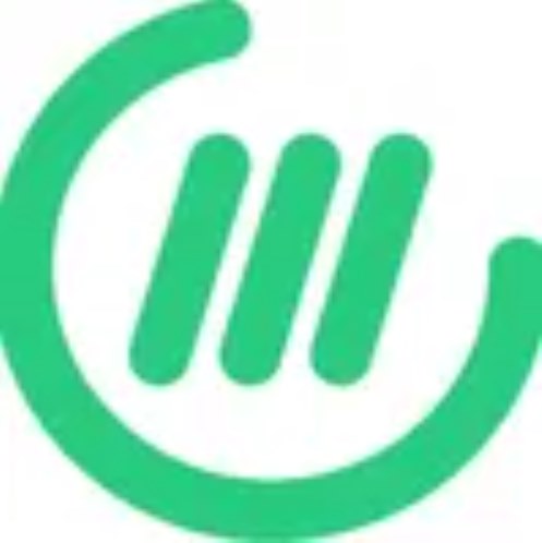 Cocolevio HR
