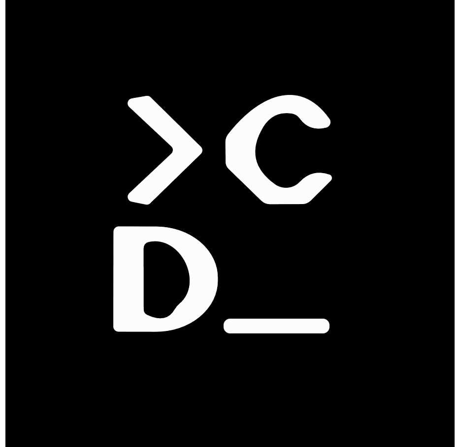 Continue.dev logo