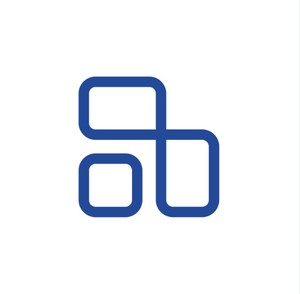 Anyscale