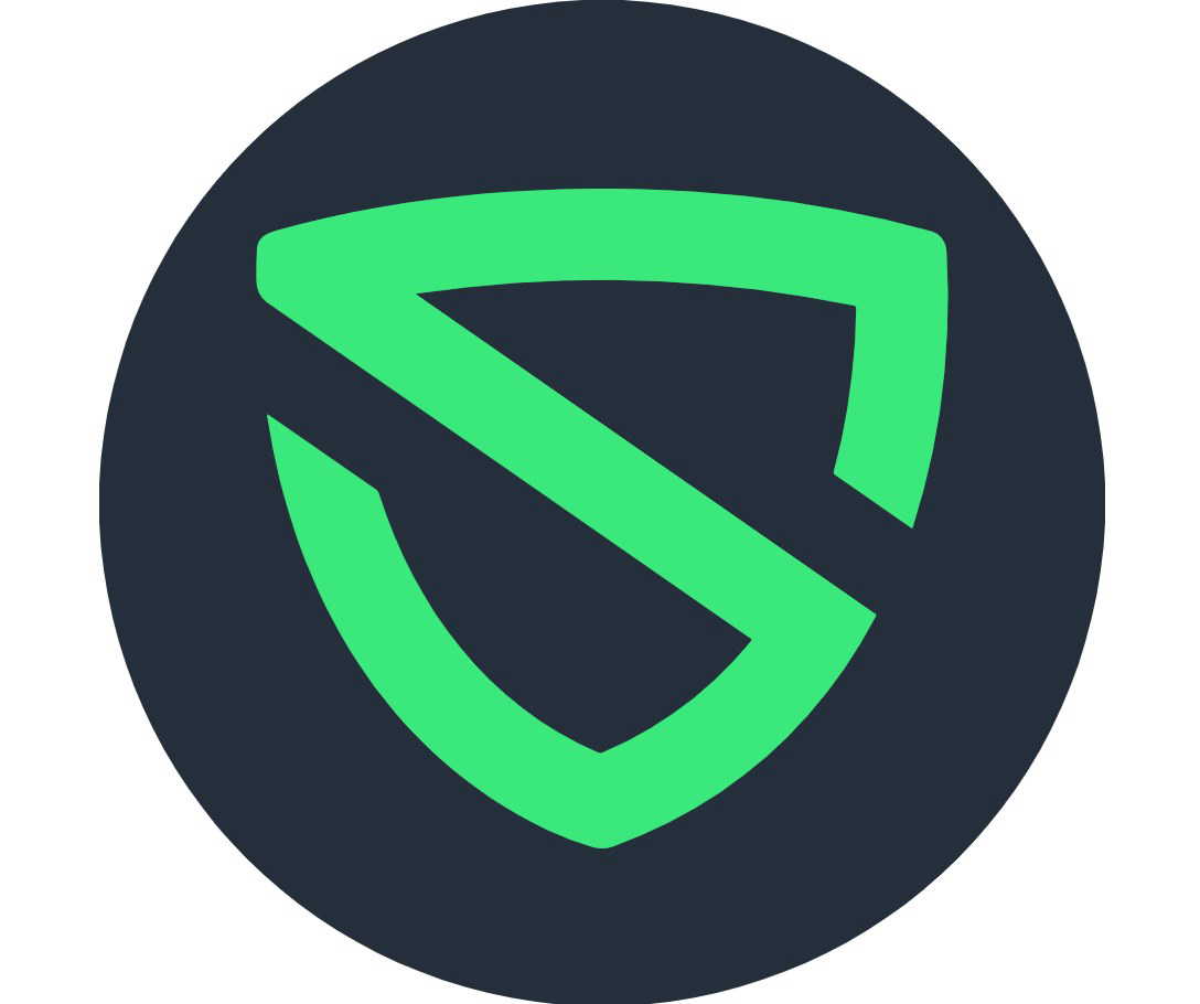 Swif logo