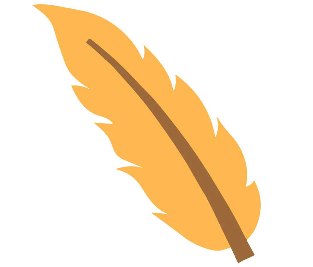 QuillAI logo
