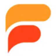 Fineshare logo