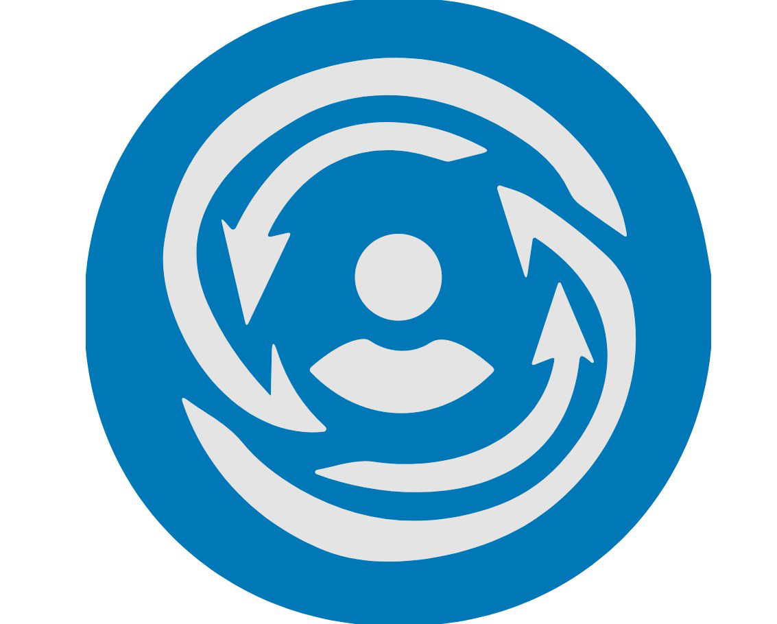 Recontact logo