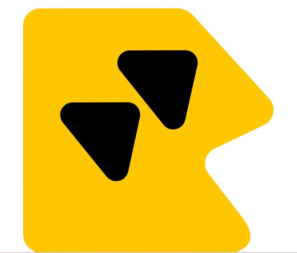 ReachifyMe logo