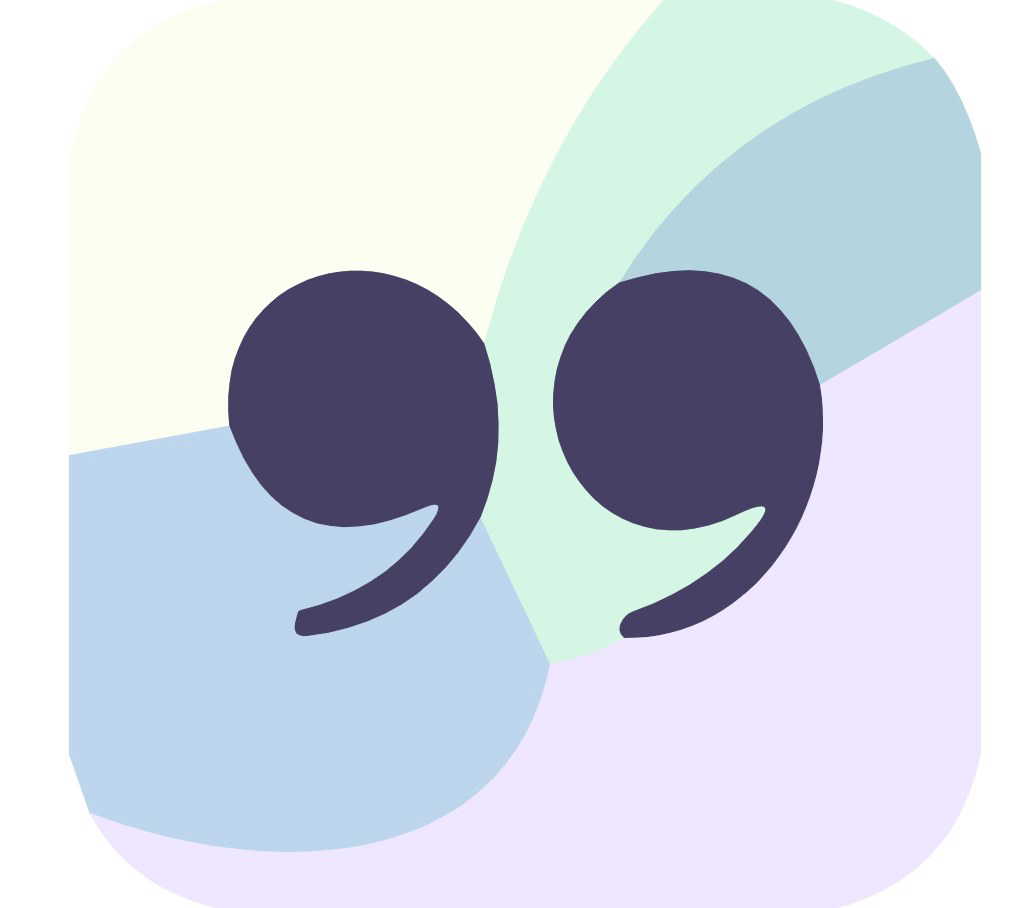 Gist logo