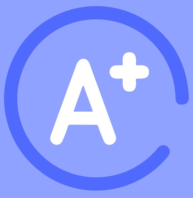 AI Essay Checker