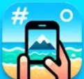 Picster - Caption and Hashtag