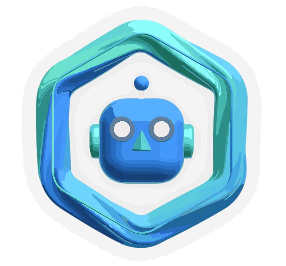 Talkitout logo