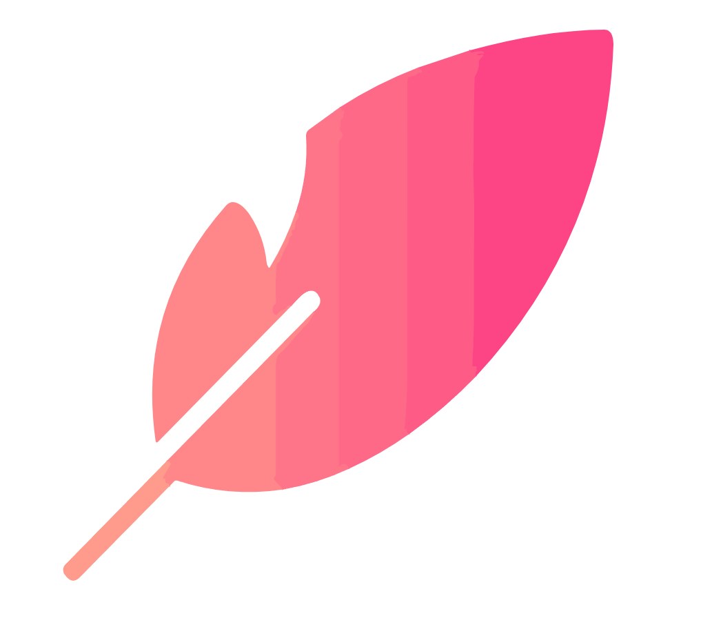 Elite AI Writer