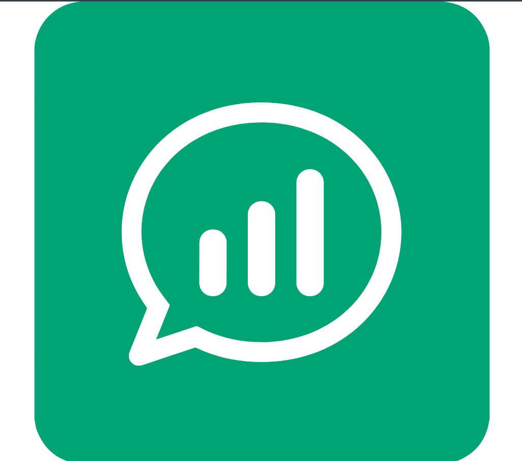 Tapmention logo