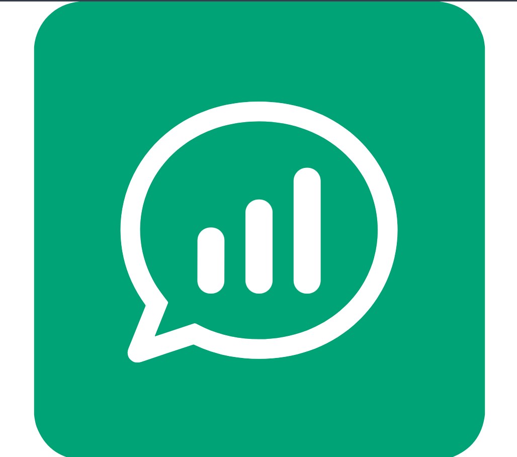 Tapmention