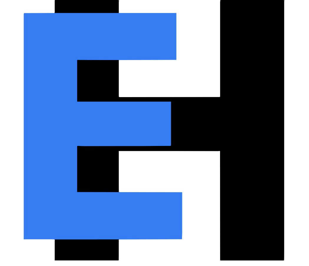 EachHire logo