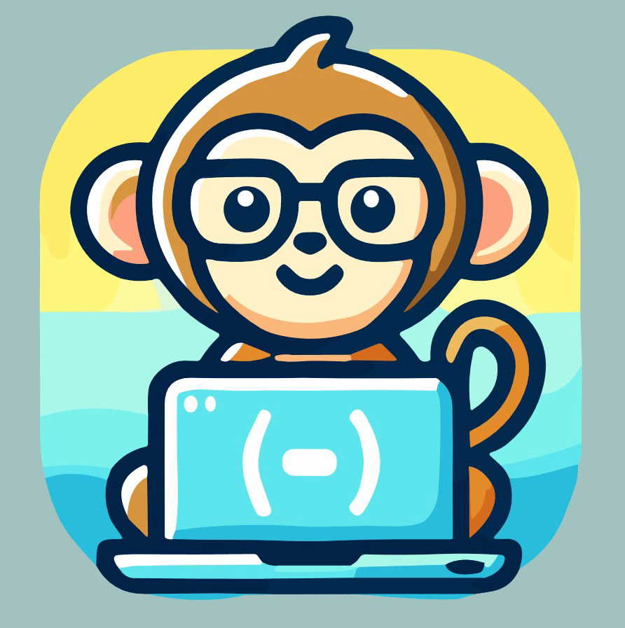 InterviewMonkey logo