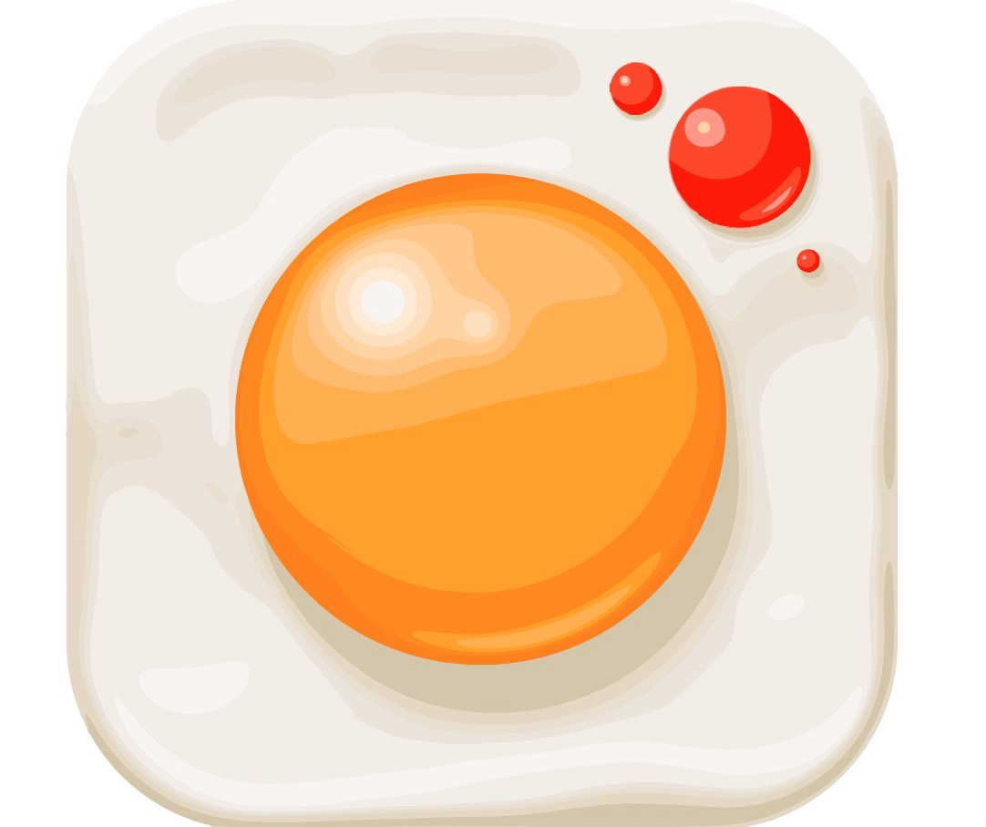 Centa - AI Calorie Counter logo
