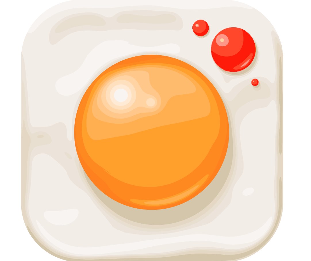 Centa - AI Calorie Counter