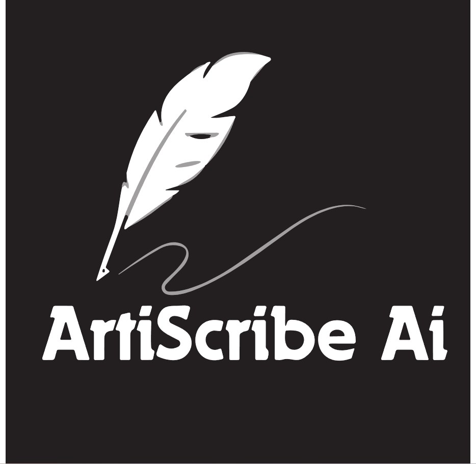 ArtiScribeAI