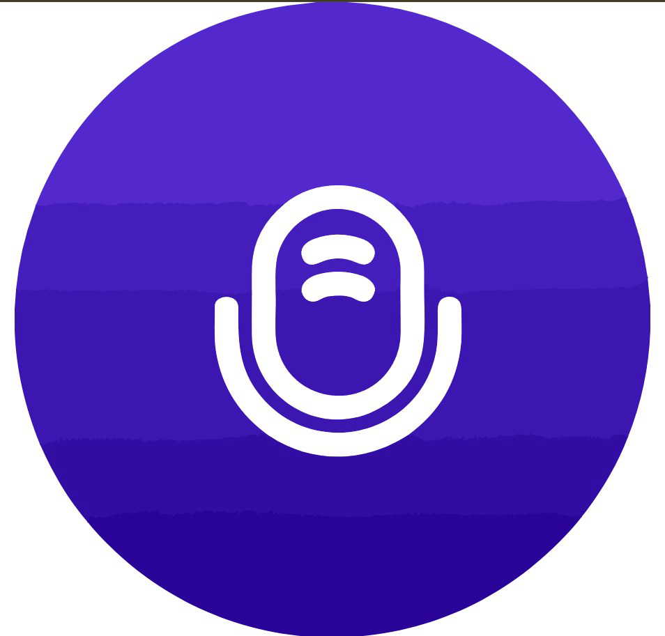 Podnotes logo