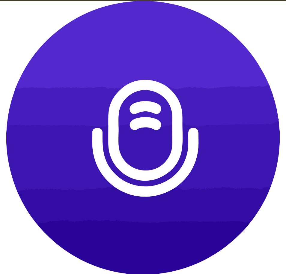 Podnotes