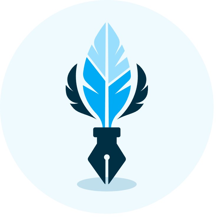 SEO Blog Generator