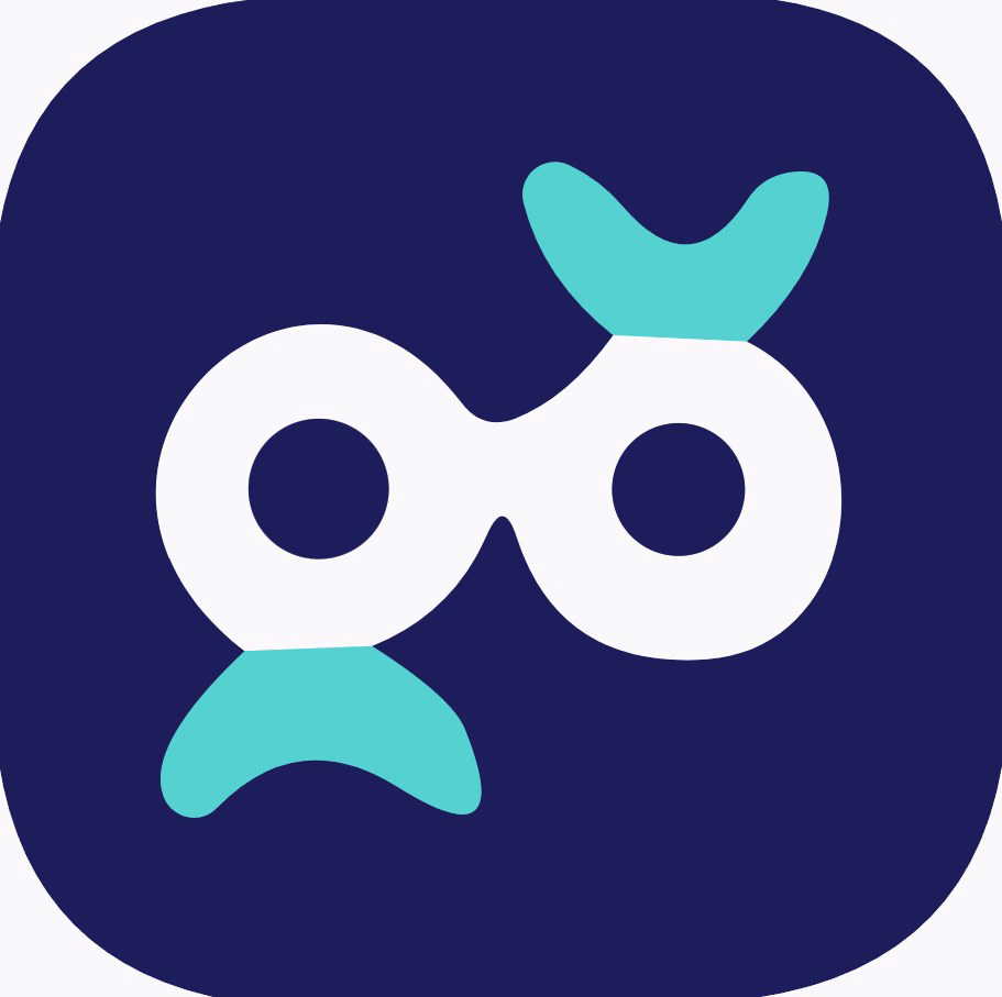 Screenloop logo