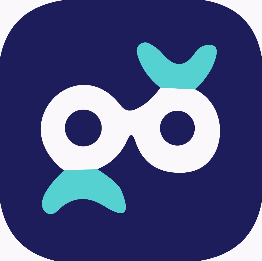 Screenloop