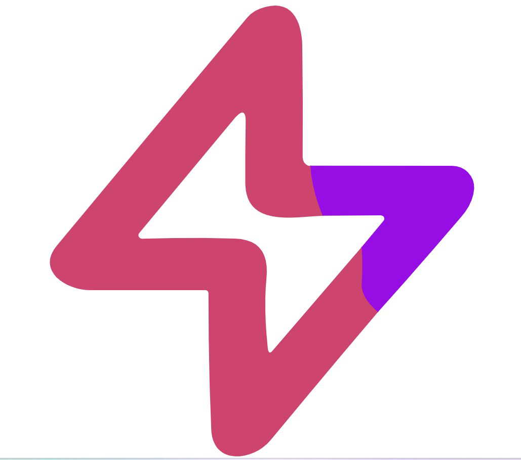 EnergeticAI logo