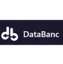 DataBanc logo