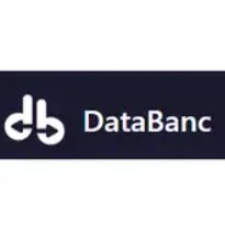 DataBanc