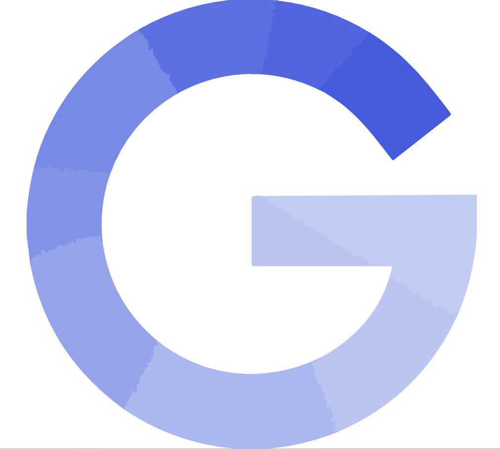 Ginimachine logo