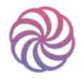 AI Photo Generator logo