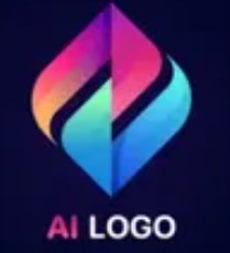 AppIntro's AI Logo Generator