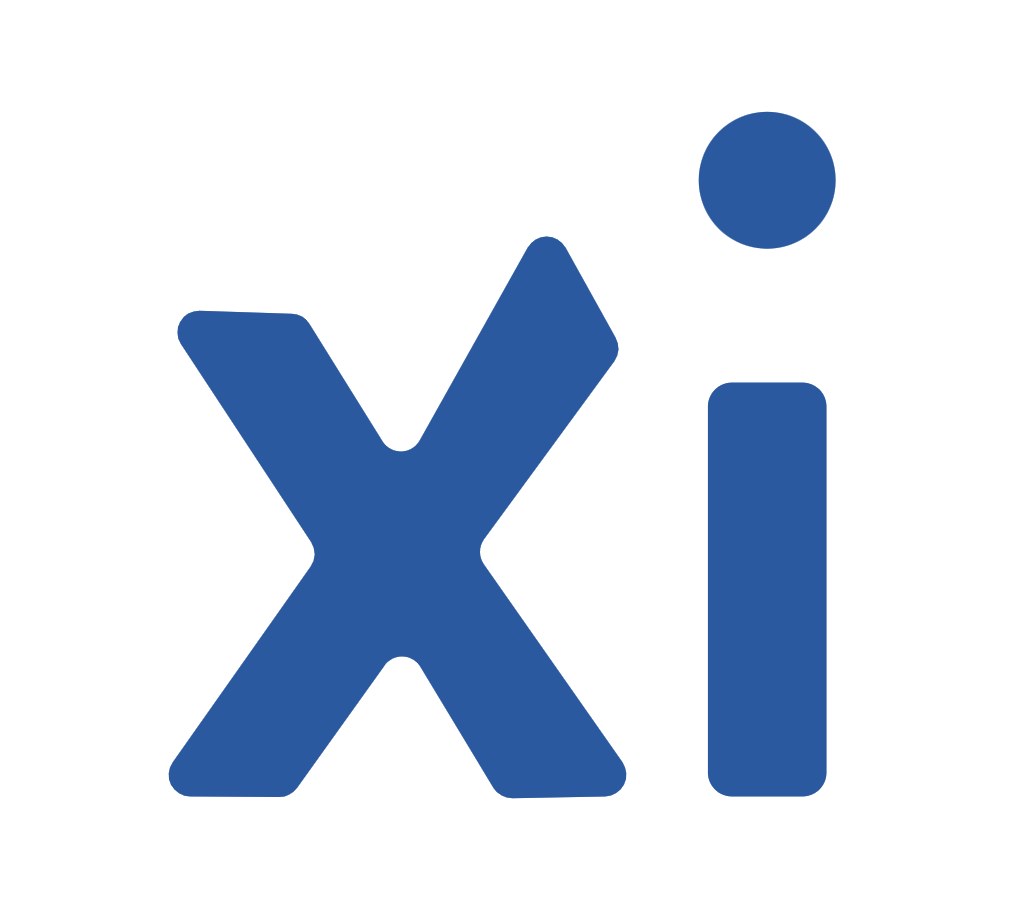 Ximilar