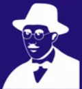 Walter AI logo