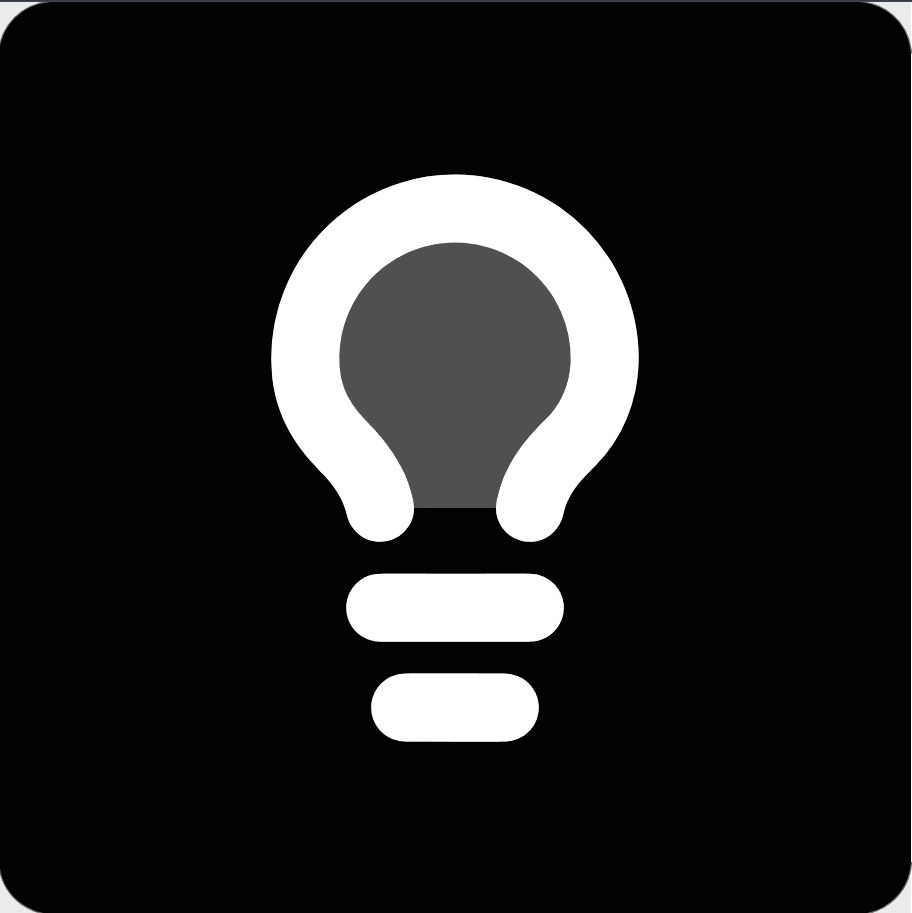 PrepPro logo
